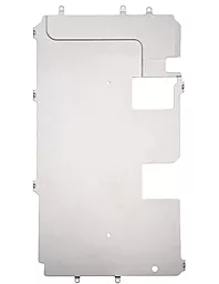 Металлическая пластина дисплея Apple iPhone 8 Plus
