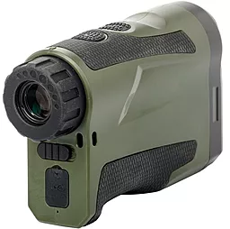 Лазерный дальномер SIGETA iMeter LF1000A