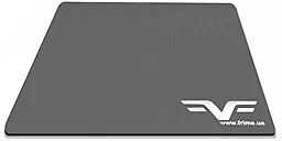 Коврик Frime MPF-CE-230-03 Gray - фото Коврик Frime MPF-CE-230-03 Gray