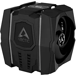 Система охолодження Arctic Freezer 50 TR A-RGB (ACFRE00070A) - мініатюра 4