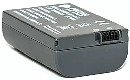 Аккумулятор для видеокамеры Canon BP-315 (2000 mAh) DV00DV1078 PowerPlant