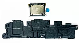 Динамик Xiaomi Redmi A1 / Redmi A2 полифонический (Buzzer) в рамке