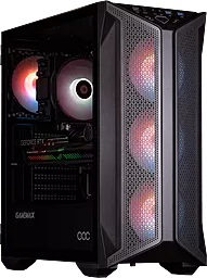 Компьютер Paladin v6.0