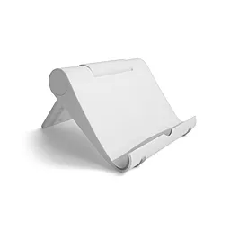 Підставка EasyLife Stand Holder S059 White - фото Підставка EasyLife Stand Holder S059 White