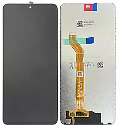 Дисплей Huawei Honor Magic 4 Lite, Honor X9, Honor X30 (ANY-LX1, ANY-LX2, ANY-LX3, ANY-NX1, ANY-AN00) с тачскрином, оригинал, Black - фото Дисплей Huawei Honor Magic 4 Lite, Honor X9, Honor X30 (ANY-LX1, ANY-LX2, ANY-LX3, ANY-NX1, ANY-AN00) с тачскрином, оригинал, Black
