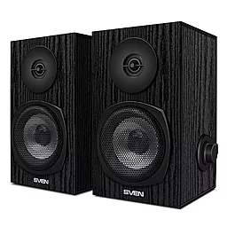 Колонки акустичні Sven SPS-575 Black