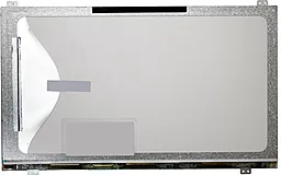 Матриця для ноутбука Samsung LTN140AT21-W01