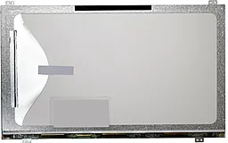 Матрица для ноутбука Samsung LTN140AT21-W01 - фото Матрица для ноутбука Samsung LTN140AT21-W01