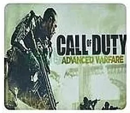 Килимок Voltronic Call of Duty 290x250 (YT-MCD)