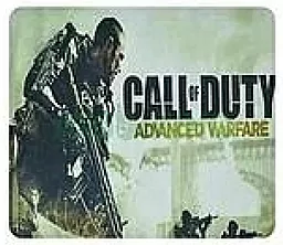 Коврик Voltronic Call of Duty 290x250 (YT-MCD) - фото Коврик Voltronic Call of Duty 290x250 (YT-MCD)