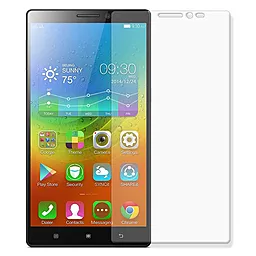 Защитная пленка BoxFace Противоударная Lenovo Vibe Z2 Pro K920 Matte - фото Защитная пленка BoxFace Противоударная Lenovo Vibe Z2 Pro K920 Matte