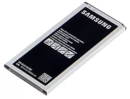 Акумулятор Samsung J510 Galaxy J5 / EB-BJ510CBC (3100 mAh) - мініатюра 4