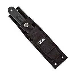 Ніж SOG Pentagon (S14-N) - мініатюра 8 Ніж SOG Pentagon (S14-N) - мініатюра 8