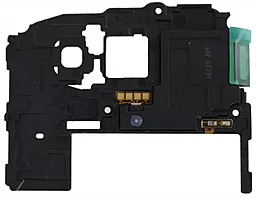 Динамик Samsung Galaxy A3 2017 A320F Полифонический (Buzzer) - фото Динамик Samsung Galaxy A3 2017 A320F Полифонический (Buzzer)