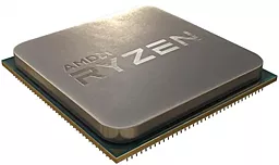 Процесор AMD Ryzen 7 4750G PRO (100-100000145MPK) - мініатюра 2