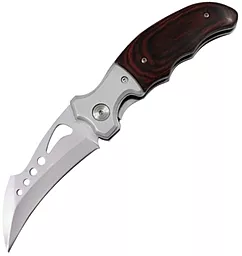 Нож Stinger HCY-3438