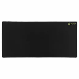 Килимок HATOR Tonn XXL (HTP-040) - фото Килимок HATOR Tonn XXL (HTP-040)