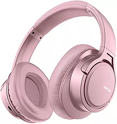 Навушники Mpow H7 Pink