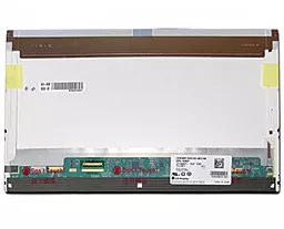 Матрица для ноутбука LG-Philips LP156WF1-TLB1 - фото Матрица для ноутбука LG-Philips LP156WF1-TLB1