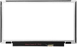 Матриця для ноутбука ChiMei InnoLux B133XTN01.3