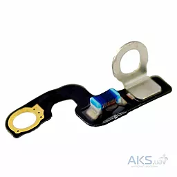 Шлейф Apple iPhone 6S Plus антенна NFC, Original