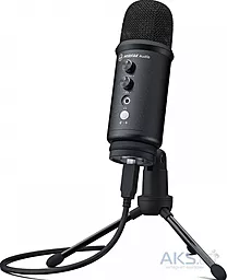 Студійний мікрофон USB Mirfak TU1