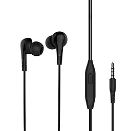 Наушники Langsdom MJ62 Black - фото Наушники Langsdom MJ62 Black