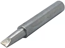 Паяльне жало з двостороннім зрізом Goot PX-2RT-4D - фото Паяльне жало з двостороннім зрізом Goot PX-2RT-4D