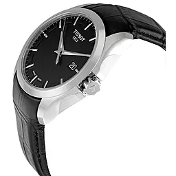 Наручний годинник Tissot T035.410.16.051.00 - мініатюра 3