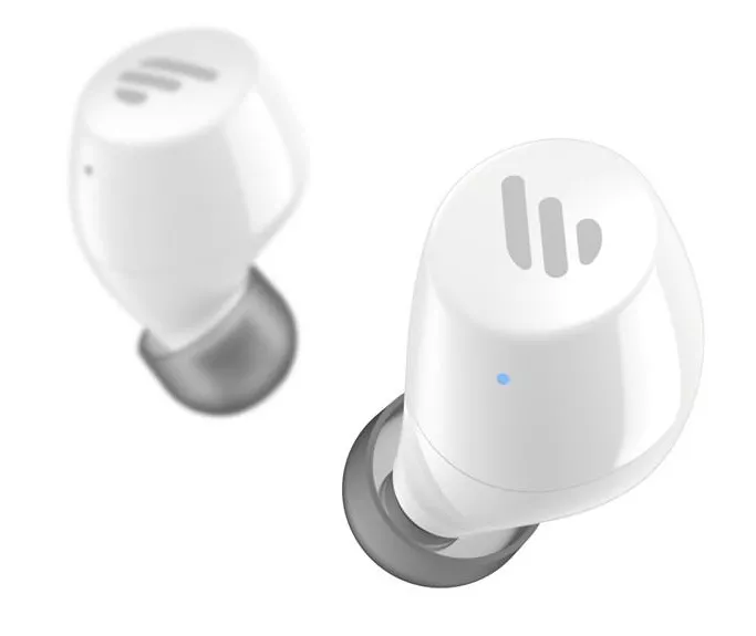 Наушники Edifier TWS1 White - фото 3