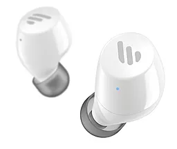 Наушники Edifier TWS1 White - миниатюра 3