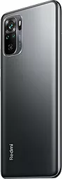 Смартфон Xiaomi Redmi Note 10 4/64Gb Сірий - мініатюра 3