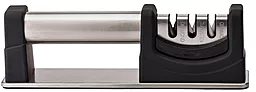 Точилка Risam Table Sharpener - фото Точилка Risam Table Sharpener