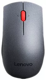 Компьютерная мышка Lenovo Professional Wireless Laser Mouse (4X30H56886)