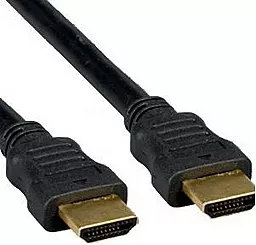 Відеокабель Cablexpert HDMI > HDMI (СС-HDMI-15. 15m) 15 м, v1.3b