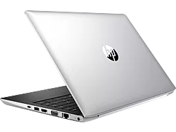 Ультрабук HP ProBook 430 G5 (2SG41UT) - миниатюра 4