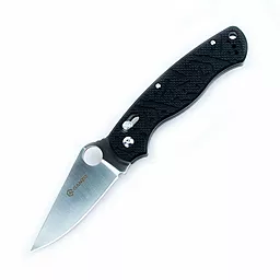 Ніж Ganzo G7291-BK Black - фото Ніж Ganzo G7291-BK Black