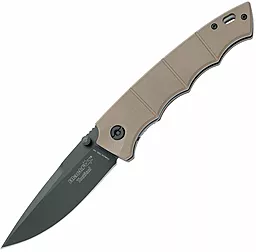 Нож Fox BF-705T - фото Нож Fox BF-705T