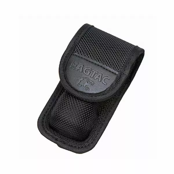 Ліхтарик акумуляторний EagleTac D25LC2 XP-L V5 (905 Lm) (1x18650, 2хCR123A) - фото 7