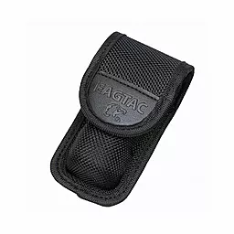 Ліхтарик акумуляторний EagleTac D25LC2 XP-L V5 (905 Lm) (1x18650, 2хCR123A) - мініатюра 7 Ліхтарик акумуляторний EagleTac D25LC2 XP-L V5 (905 Lm) (1x18650, 2хCR123A) - мініатюра 7