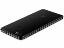 Huawei Nova Lite 2017 (51091VQB) Black - миниатюра 10