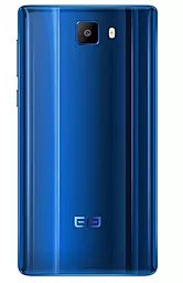 Elephone S8 4/64Gb Blue - миниатюра 3