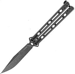 Нож Kershaw Lucha (5150BW) - фото Нож Kershaw Lucha (5150BW)