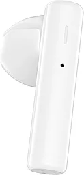 Навушники Umidigi AirBuds U White_ - мініатюра 3