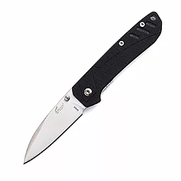 Нож Enlan M025