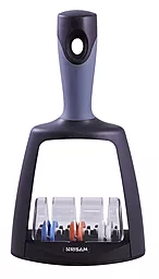Точилка Risam RM 007 - фото Точилка Risam RM 007