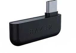 Навушники Razer Barracuda X 2022 (RZ04-04430100-R3M1) - мініатюра 5