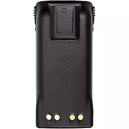Акумулятор для радіотелефону Motorola GP320 2600mAh Li-ion 7.4V Power-Time (PTM-328L)