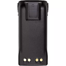 Акумулятор для рації Motorola GP320 2600mAh Li-ion 7.4V Power-Time (PTM-328L) - фото Акумулятор для рації Motorola GP320 2600mAh Li-ion 7.4V Power-Time (PTM-328L)