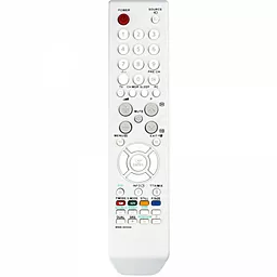 Пульт для телевизора Samsung BN59-00555A